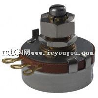 RV4LAYSA101ADƬ